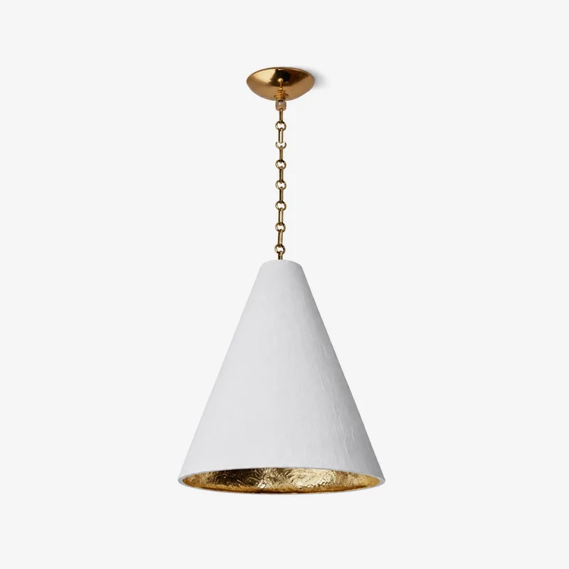vakkerlight185310