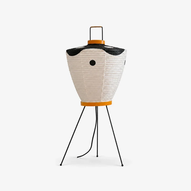vakkerlight185334