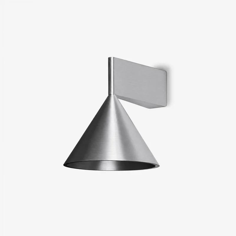 vakkerlight185345