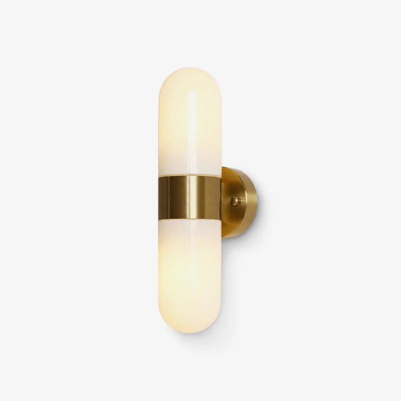 vakkerlight185445