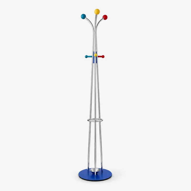 vakkerlight185471