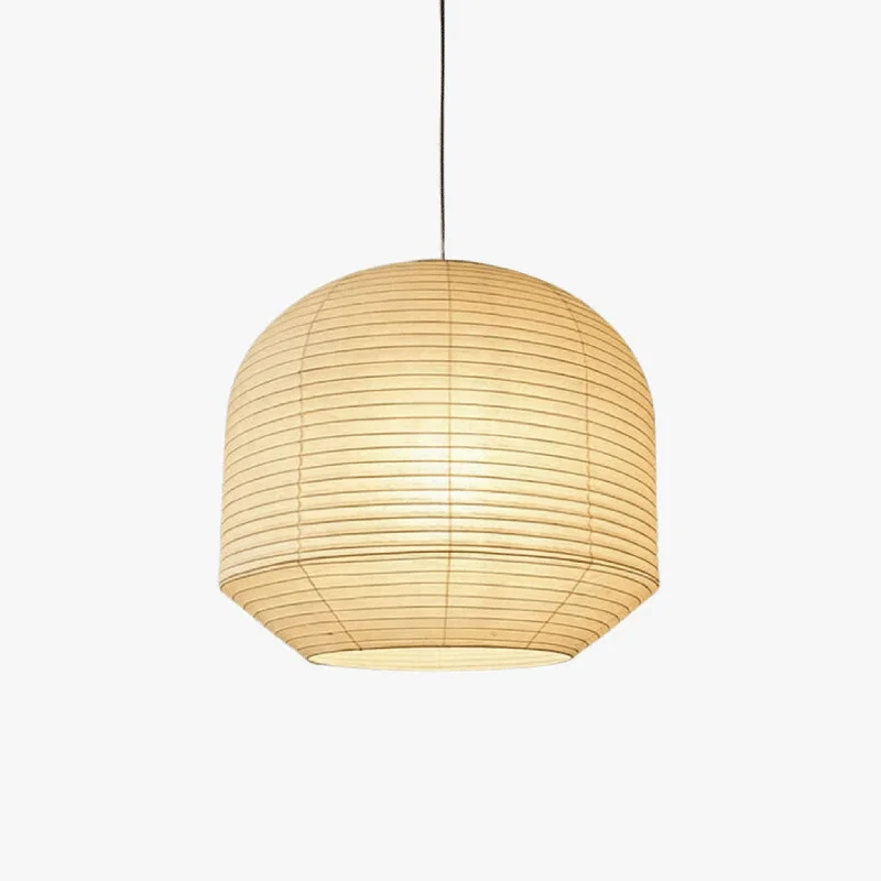 vakkerlight185646