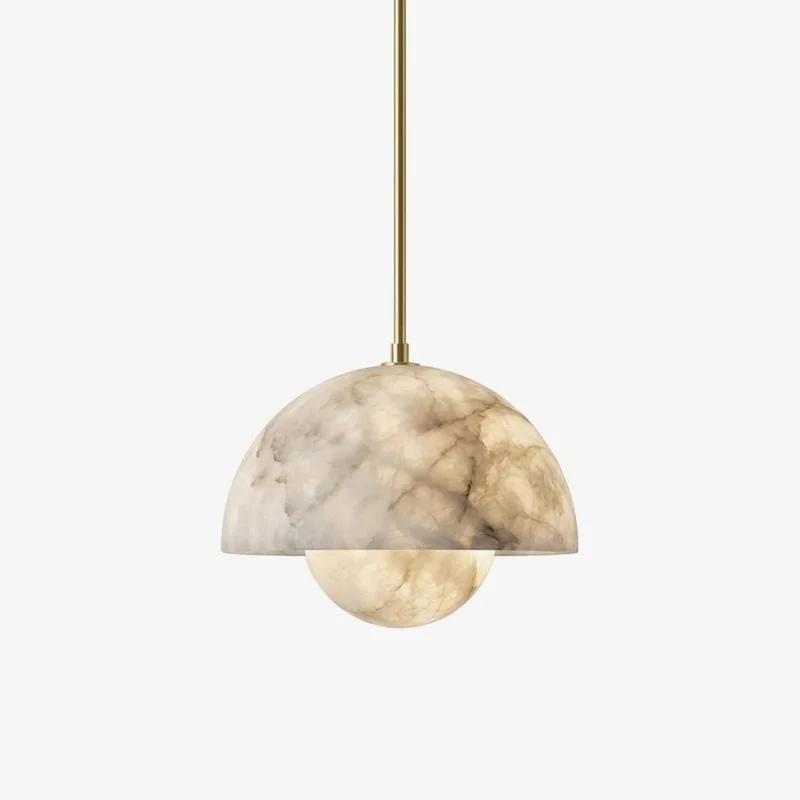 vakkerlight185698