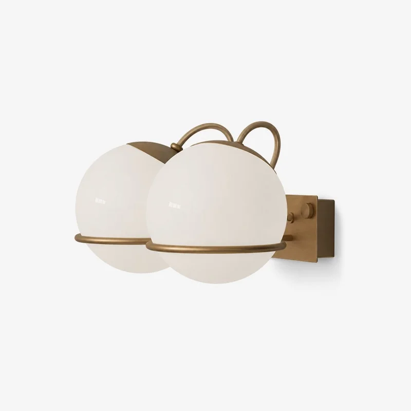 vakkerlight185888