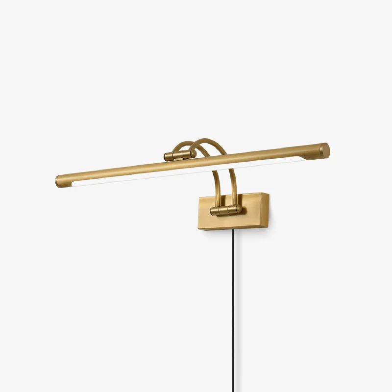vakkerlight185923