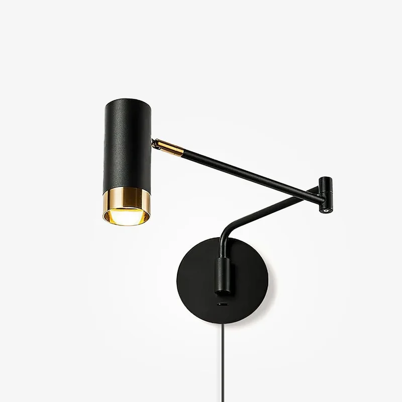 vakkerlight185977