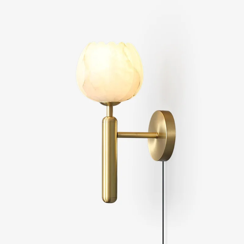 vakkerlight185989