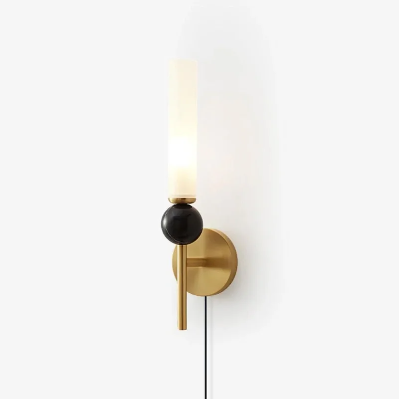 vakkerlight186006