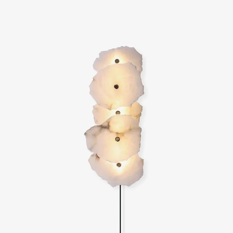 vakkerlight186019