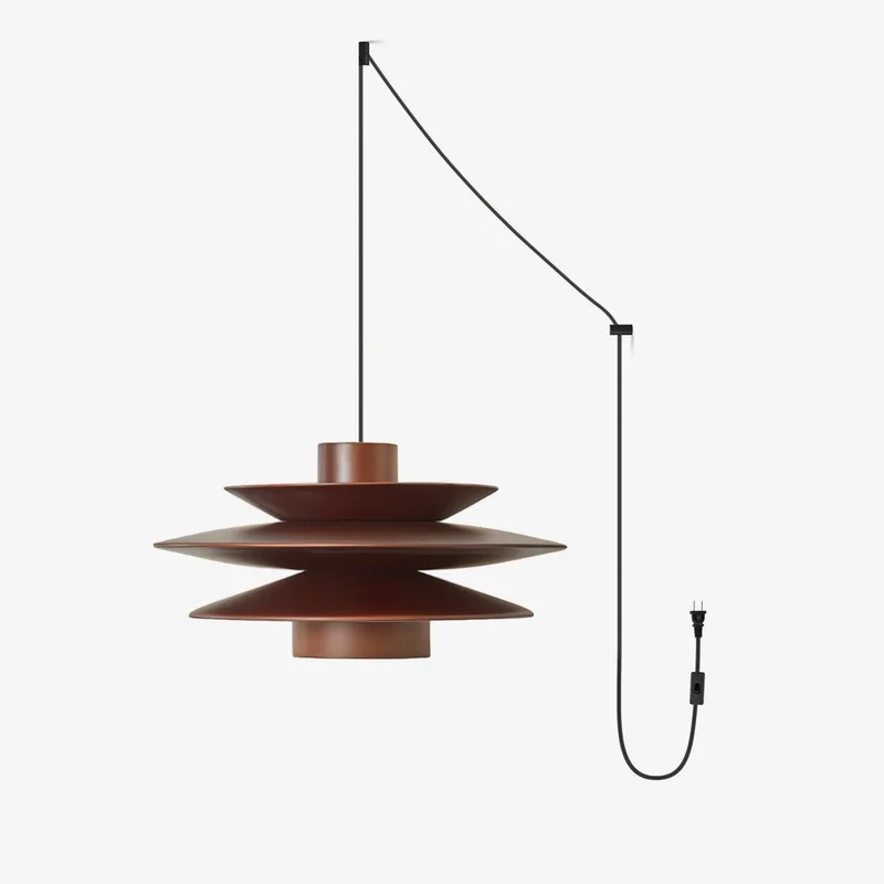 vakkerlight186199