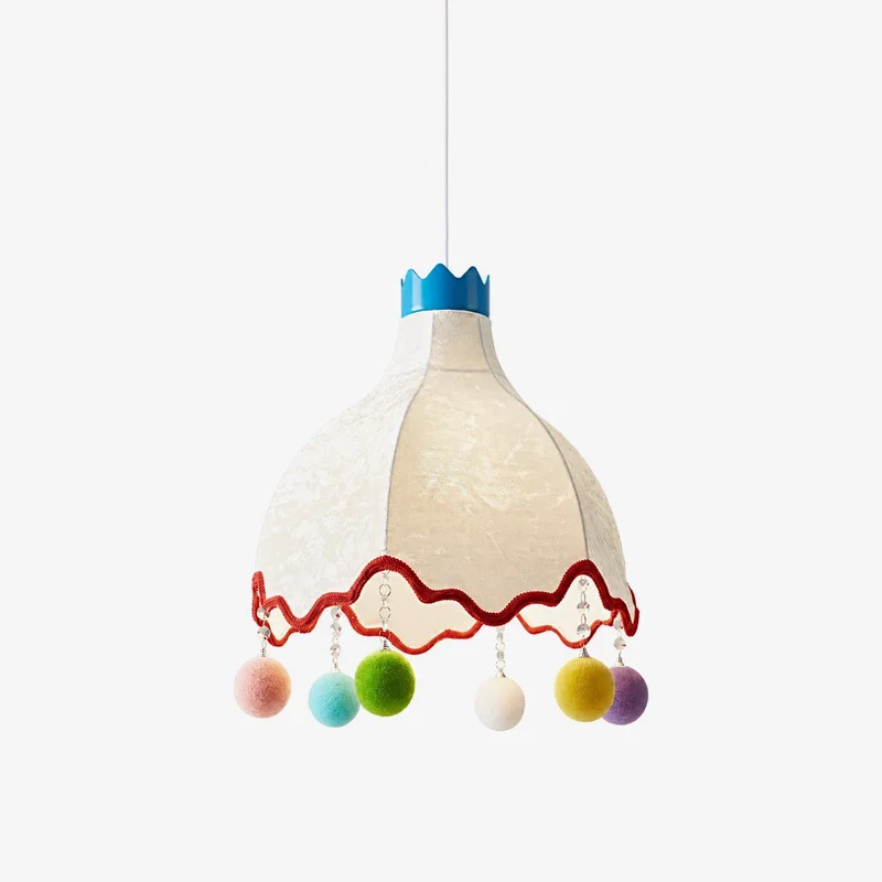 vakkerlight186238