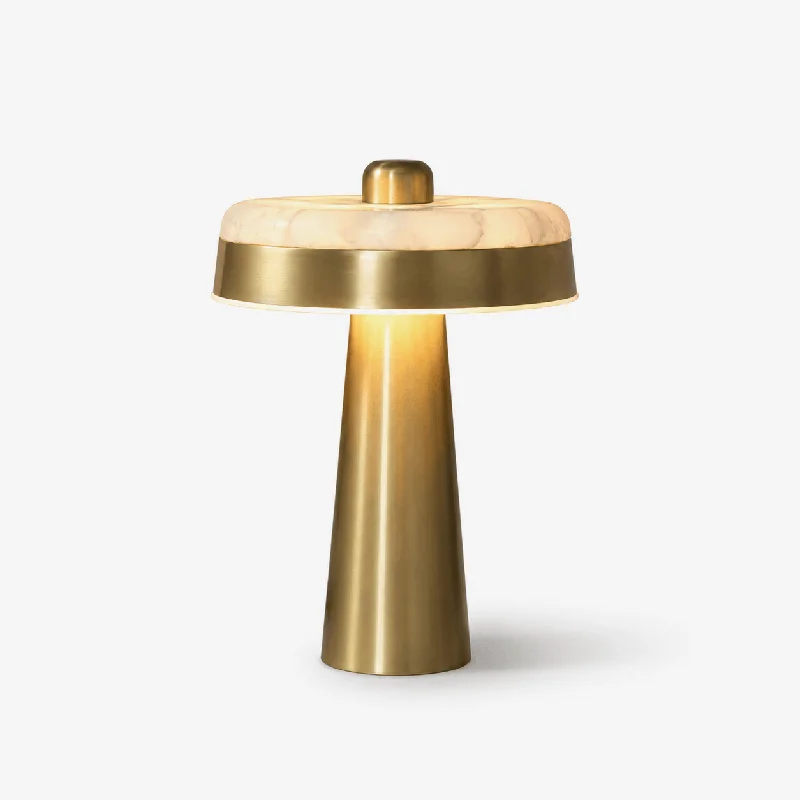 vakkerlight186353
