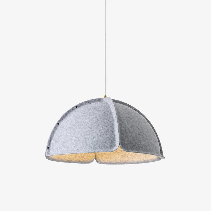 vakkerlight186502