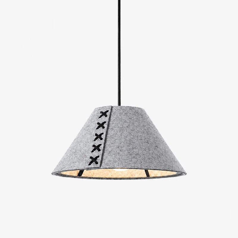 vakkerlight186558