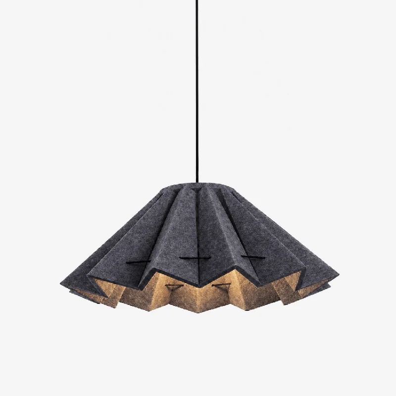 vakkerlight186574