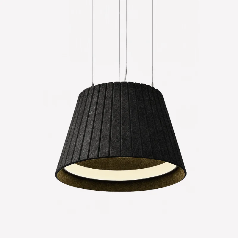 vakkerlight186683