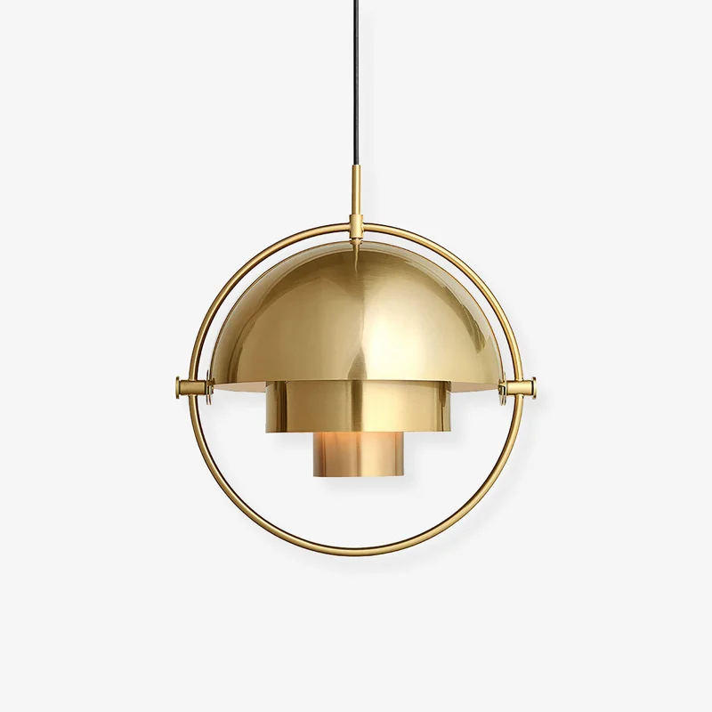 vakkerlight99400