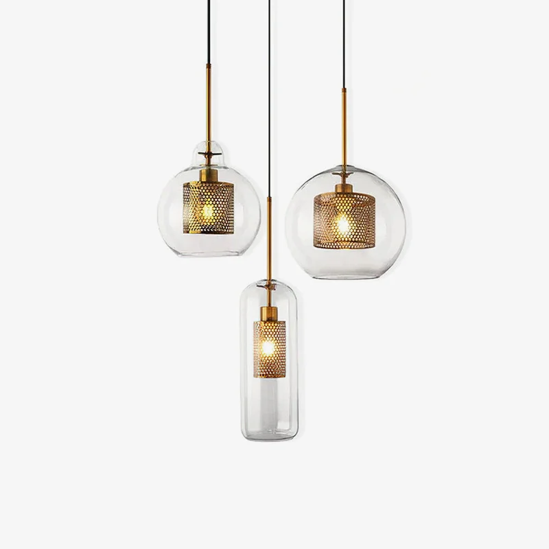vakkerlight99500