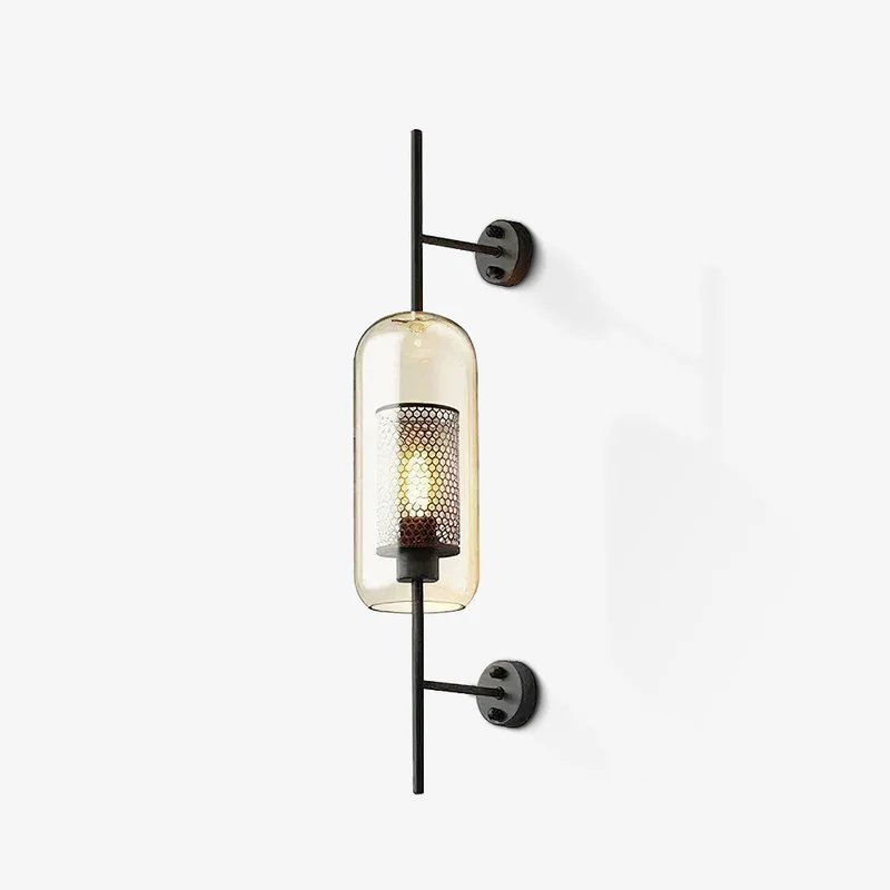 vakkerlight99508