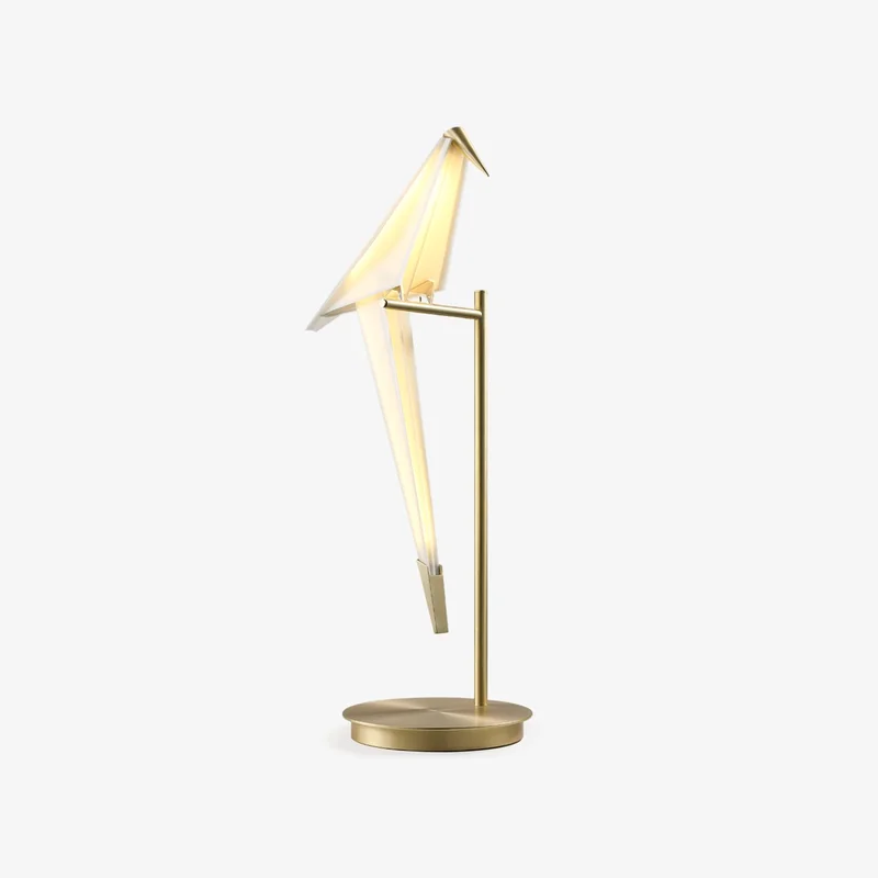 vakkerlight99530