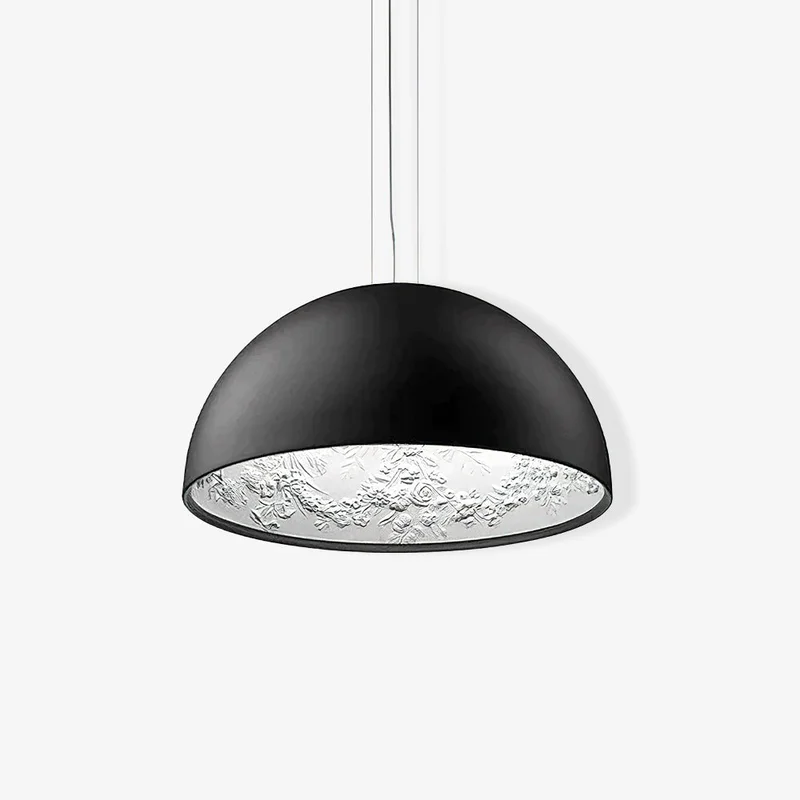 vakkerlight99577
