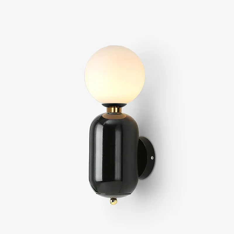 vakkerlight99683