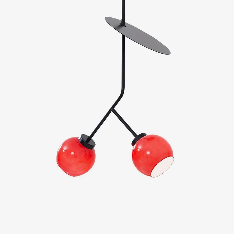 vakkerlight99748